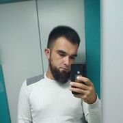  ,   , 27 ,   ,   , c , 