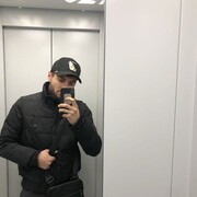  --,   , 30 ,   ,   