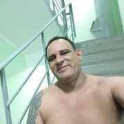 ���������� ������, ���� ������� Pedro, 42 ����, ������������ ��� ������, ����� � ���������