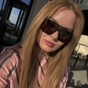  ,   , 25 ,   