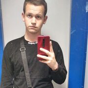  ,   , 22 ,   ,   