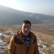  ,   , 39 ,   