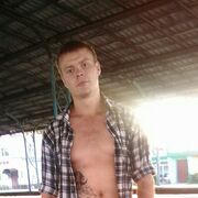  ,   , 30 ,   , 