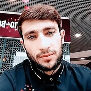 ,   Muhsin, 26 ,   ,   , c 