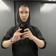 ���������� ������, ���� ������� ������, 34 ����, ������������ ��� ����� � ���������, c�������� ���������, ���������