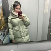  ,   , 26 ,   ,   , c , 