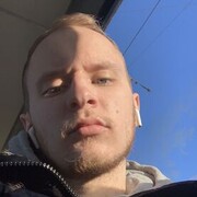  -,   Zakhar, 28 ,   ,   , c 
