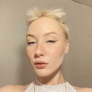  ,  , 23