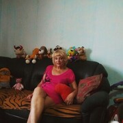  ,   , 65 ,   ,   , c 