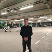 ���������� ������, ���� ����� Ruslan, 25 ���, ������������ ��� ������, ����� � ���������