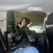 ���������� ������, ���� ������� �����, 18 ���, ������������ ��� ������, ����� � ���������, ���������