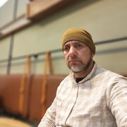  ,   , 42 ,     , c 