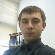  ,   , 38 ,     , c 