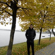  ,   , 32 ,   