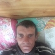  ,  , 49