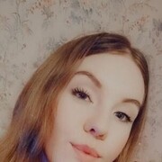  ,   , 25 ,   