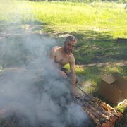   ,   Hrach, 41 ,   ,   