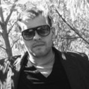  ,   Den, 42 ,   