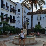 ���������� �������, ���� ������� Amid Niloms, 40 ���, ������������ ��� ������, ����� � ���������, c�������� ���������