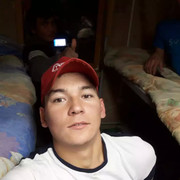 ���������� ������, ���� ������� ��������, 29 ���, ������������ ��� ������, ����� � ���������, c�������� ���������, ���������