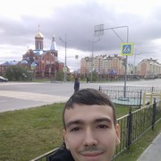  ,   , 30 ,   ,   , c 