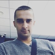  Tychy,   , 28 ,   ,   , c 