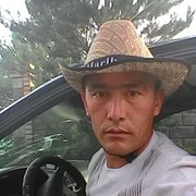 ���������� ������, ���� ������� Jasur, 39 ���, ������������ ��� ������, ����� � ���������, c�������� ���������