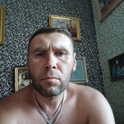  -,   , 44 ,   ,   