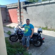  ,   , 54 ,   c 