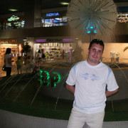  ,   , 43 ,   ,   , c 