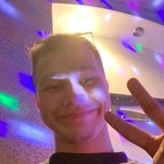 ���������� ���������, ���� ����� �����, 22 ����, ������������ ��� ����� � ���������