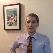  ,   , 57 ,   ,   , c 