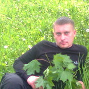  ,   Dmitry, 44 ,     , c 