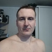  ,   , 45 ,  