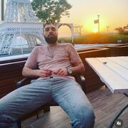 ���������� ������, ���� ������� ����, 27 ���, ������������ ��� ������