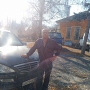 ,   , 59 ,   ,   , c 