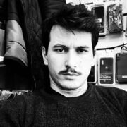  ,   Alpaslan, 29 ,     , c 