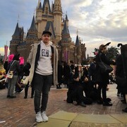 ���������� ���������, ���� ������� ���������, 37 ���, ������������ ��� ������, ����� � ���������, c�������� ���������