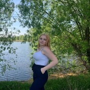  ,  , 25