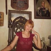  ,   , 55 ,   ,   