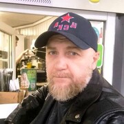  ,   , 48 ,   c 