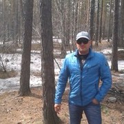  ,   , 53 ,     , c 