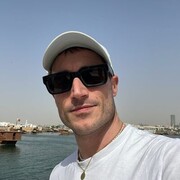 ���������� �����-���������, ���� ������� ����, 31 ���, ������������ ��� ������, ����� � ���������