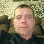 ���������� �������, ������� �������, 40