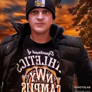  ,   , 42 ,   c 