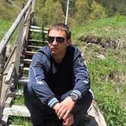 ���������� ��������, ���� ������� ����, 35 ���, ������������ ��� ������, ����� � ���������, c�������� ���������