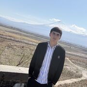  ,   Zori, 20 ,   ,   