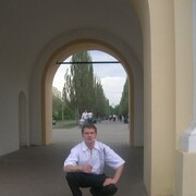  ,   , 48 ,     , c 