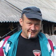 ���������� �����������, ���� ������� �������, 59 ���, ������������ ��� ������