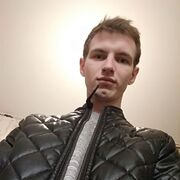 ���������� �������, ���� ������� �����, 28 ���, ������������ ��� ������, ����� � ���������